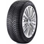 Michelin 255/55 R18 109W CrossClimate Suv Dört Mevsim Lastiği 2022