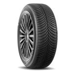 Michelin 255/55 R18 109W XL CrossClimate 3 Dört Mevsim Lastiği 2025