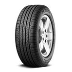 Michelin 255/55 R19 111W XL Latitude Tour HP J LR Yaz Lastiği 2020
