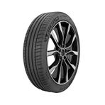 Michelin 255/55 R20 110Y XL Pilot Sport 4 Suv Yaz Lastiği Üretim Yılı: 2023