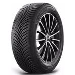Michelin 255/65 R18 111H CrossClimate 2 Dört Mevsim Lastiği