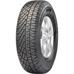 Michelin 255/70 R15 108H Latitude Cross Yaz Lastiği 2025