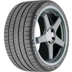 Michelin 265/30 R20 94Y XL Pilot Super Sport Yaz Lastiği 2024