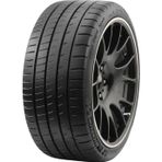 Michelin 265/40 R19 102Y XL Pilot Super Sport Yaz Lastiği 2024