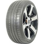 Michelin 265/40 ZR18 101Y XL Pilot Sport PS2 N4 Yaz Lastiği 2025
