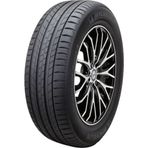 Michelin 265/45 R20 104Y Latitude Sport 3 GRNX N0 Yaz Lastiği 2024