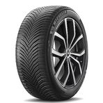 Michelin 265/45 R20 108Y XL CrossClimate 2 Suv Dört Mevsim Lastiği