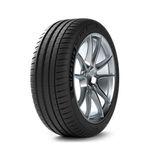 Michelin 265/50 R20 107V XL Pilot Sport 4 Suv Yaz Lastiği Üretim Yılı: 2023