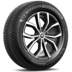 Michelin 265/50r19 110w Xl Crossclimate 2 Suv Dört Mevsim Lastiği