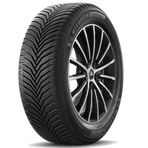 Michelin 265/60 R18 110H Crossclimate 2 Suv Dört Mevsim Lastiği
