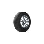 Michelin 265/60 R18 114V XL CrossClimate Suv Dört Mevsim Lastiği