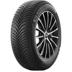 Michelin 265/65 R17 112H XL CrossClimate 2 SUV Dört Mevsim Lastiği 2025