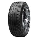 Michelin 275/30 R20 97Y Pilot Sport 3 Zp Moe Yaz Lastiği Üretim Yılı: 2023