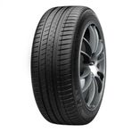 Michelin 275/30 R20 97Y XL Pilot Sport 3 MOE ZP Yaz Lastiği