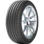 Michelin 275/30 R20 97Y XL Pilot Sport 3 ZP MOE Yaz Lastiği Üretim Yılı: 2022