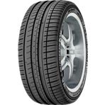 Michelin 275/30 R20 97Y XL Pilot Sport 3 ZP MOE Yaz Lastiği Üretim Yılı: 2024
