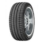 Michelin 275/30 R20 97Y XL RFT Pilot Sport 3 MOE ZP Yaz Lastiği