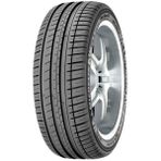 Michelin 275/30 ZR20 97Y XL Pilot Sport 3 ZP MOE Yaz Lastiği Üretim Yılı: 2024
