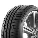Michelin 275/30R20 97Y XL MOE Pilot Sport 3 ZP Yaz Lastiği 2026