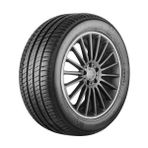 Michelin 275/35 R19 100Y XL GRNX Primacy 3 ZP MOE Yaz Lastiği 2025