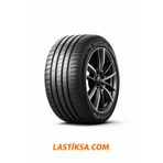 Michelin 275/35 R19 100Y XL Pilot Sport 5 RG Yaz Lastiği 2026