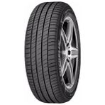 Michelin 275/35 R19 100Y Xl Primacy 3 Zp * Moe Grnx Oto Yaz Lastiği(Üretim Yılı: 2026)