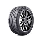 Michelin 275/35 R20 102Y ePrimacy Acoustic MO XL Yaz Lastiği 2024