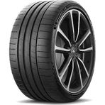 Michelin 275/35 R21 103Y XL Pilot Sport S 5 ND0 Yaz Lastiği 2025