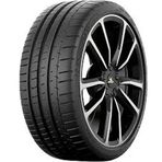 Michelin 275/35 R21 99Y Pilot Super Sport ZP Yaz Lastiği 2024