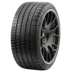 Michelin 275/35 ZR20 102Y XL Pilot Super Sport Yaz Lastiği