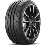 Michelin 275/35 ZR22 104Y XL Pilot Super Sport Yaz Lastiği Üretim Yılı: 2024