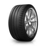 Michelin 275/35ZR20 102Y XL K1 Pilot Sport Cup 2 R Yaz Lastiği Üretim Yılı: 2023