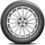 Michelin 275/40 R18 99Y Primacy 3 ZP MOE GRNX Yaz Lastiği 2026