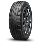 Michelin 275/40 R19 101Y Primacy 3 ZP RFT Yaz Lastiği