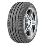 Michelin 275/40 R19 101Y Primacy 3 ZP S1 Yaz Lastiği