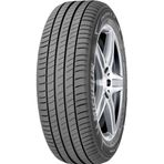 Michelin 275/40 R19 101Y Primacy 3 ZP Yaz Lastiği