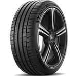 Michelin 275/40 R19 105Y XL Pilot Sport 5 Yaz Lastiği 2024