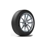 Michelin 275/40 R19 105Y Xl Zr Goe Pilot Sport 4 Yaz Lastiği