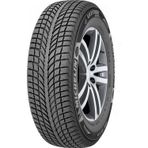 Michelin 275/40 R20 106V XL Latitude Alpin LA2 N0 Kış Lastiği 2023