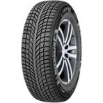 Michelin 275/40 R20 106V XL Pilot Alpin 4 N0 Kış Lastiği