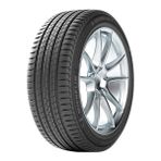 Michelin 275/40 R20 106W XL Latitude Sport 3 ZP SUV Yaz Lastiği 2023