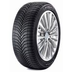 Michelin 275/40 R20 106Y XL CrossClimate 3 Sport SUV Dört Mevsim Lastiği 2025