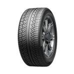 Michelin 275/40 R20 106Y XL Diamaris N1 Yaz Lastiği