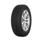Michelin 275/40 R21 107V XL Pilot Alpin 5 Suv N0 Kış Lastiği