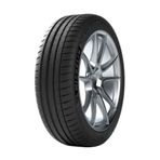 Michelin 275/40 R22 108Y XL Pilot Sport 4S Yaz Lastiği Üretim Yılı: 2024