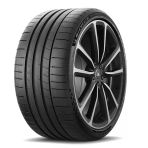 Michelin 275/40 R23 112Y XL Pilot Sport S 5 LR Yaz Lastiği 2024