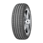 Michelin 275/40 ZR18 99Y Primacy 3 ZP MOE RFT Yaz Lastiği