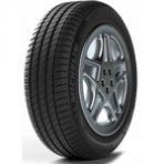 Michelin 275/40 ZR18 99Y Primacy 3 ZP MOE Yaz Lastiği Üretim Yılı: 2023