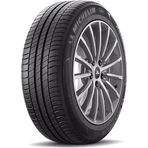 Michelin 275/40 ZR18 99Y Primacy 3 ZP MOE Yaz Lastiği