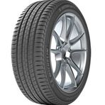Michelin 275/45 R19 108Y XL Latitude Sport 3 Yaz Lastiği Üretim Yılı: 2022